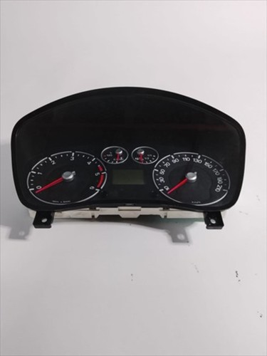 Vp6s6f10894 cuadro - cuadro, de