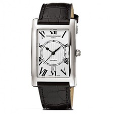 Frederique Constant Classics