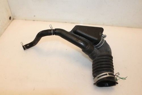 Tubo aspiratore aria - lexus, ct