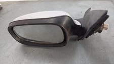 Specchietto Retrovisore