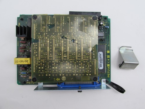 Toshiba strata pstu1a porte - toshiba,