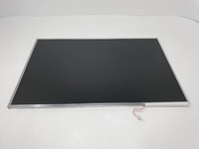 Samsung P500 NP-P500Y Schermo