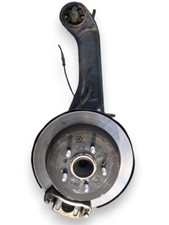 Massa Meccanica Posteriore Destra Dx Kia Sportage 1.7 (2017) cod.55280-H3000