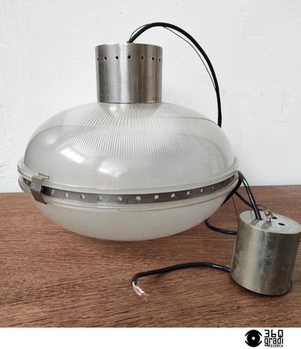 Lampadario soffitto in - lampadario,