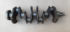 Albero motore fiat - albero,