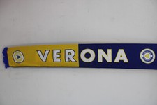 Sciarpa scarf Calcio VERONA