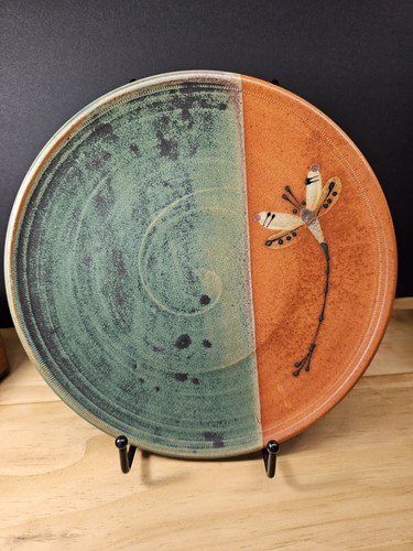 Front avenue ceramica - front,