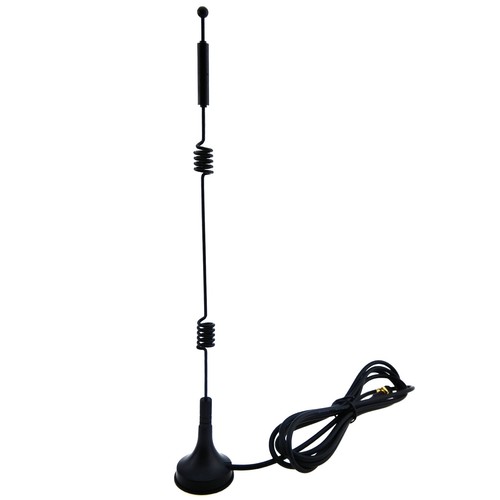 Cavo 12dbi antenna - cavo,