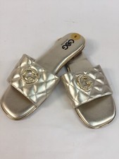 GBG Guess sandali donna slip