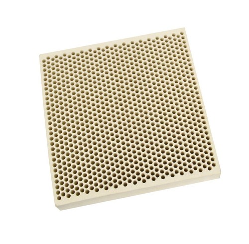 Nido ape ceramica saldatura - nido,
