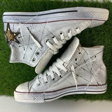 Happiness 10 top alti da donna