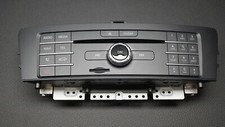 MERCEDES GLE GLS W166 X166