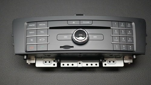 Mercedes gle gls - gle,