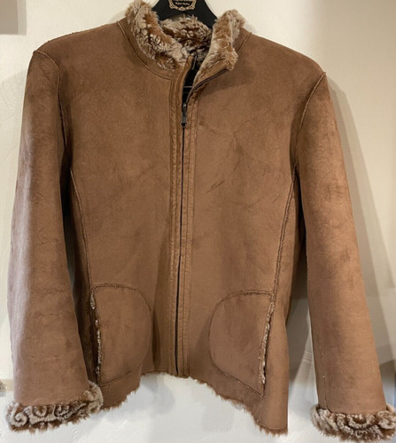 Cappotto donna coldwater creek - donna,