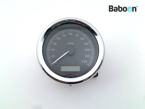 Orologio mph harley davidson - mph, harley-davidson