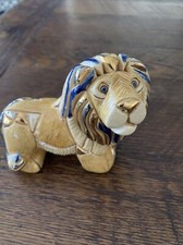 Figurina One Rinconada De Rosa