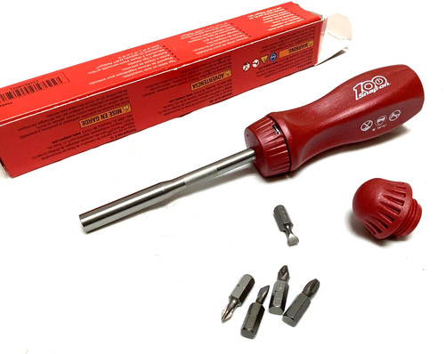 New snap 100th anniversary - snap-on,