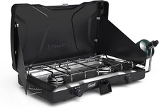 Triton fornello campeggio - triton,