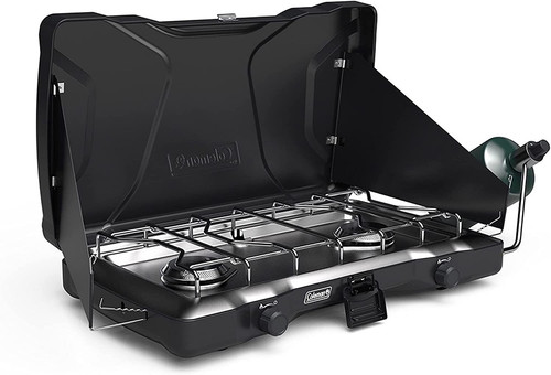 Triton fornello campeggio a - triton,