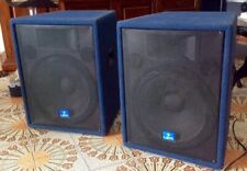 casse Attive  Lem A Due Vie 450W