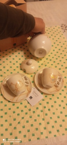 Meraviglioso tette - tette,