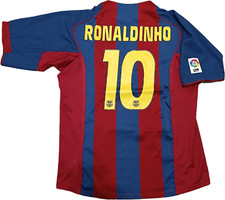 Maglia calcio vintage - maglia,