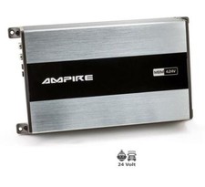 AMPIRE MBM4.24V-4G