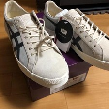 Asics Onitsuka Tiger FABRE