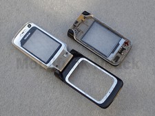 Originale Nokia 6290 A - Cover