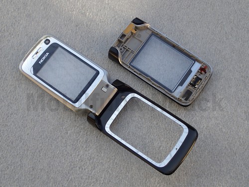 Originale nokia 6290 - nokia,