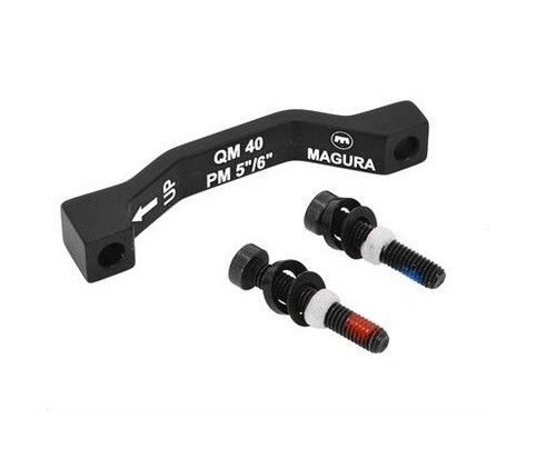 Magura adattatore 40 - adattatore,, pm