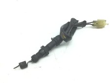 SENSORE INTERRUTTORE STOP POMPA FRENO POSTERIORE HONDA VFR VTEC 800 2002 2005