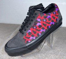 Vans Vault Old Skool Camo OG