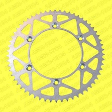 CORONA TRASMISSIONE IN ERGAL