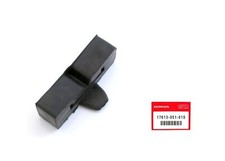 Gomma serbatoio Honda CB1125S