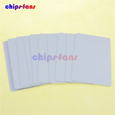 2/5/10/50/100PCS NFC Smart