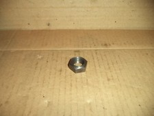 OSSA 250 MAR M.A.R. TRIAL - VITE DADO CHIUSURA CAMPANA FRIZIONE MOTORE