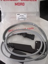 fotocellula mu mtr con am cod05010828 della gaspardo