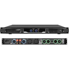 Amplificatore di potenza