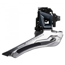 SHIMANO DERAGLIATORE ANTERIORE