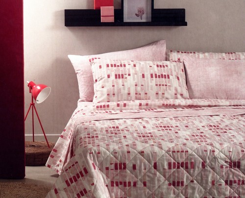N4102 completo letto singolo - n4102,