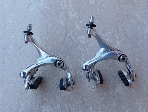 Campagnolo chorus pinze - campagnolo, freno