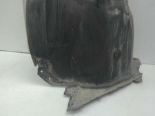 A2126903030 passaruota anteriore per MERCEDES-BENZ CLASE E (BM 207) CABRIO 350