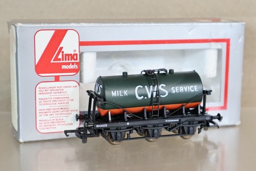 Lima 305644 cws latte - 305644,