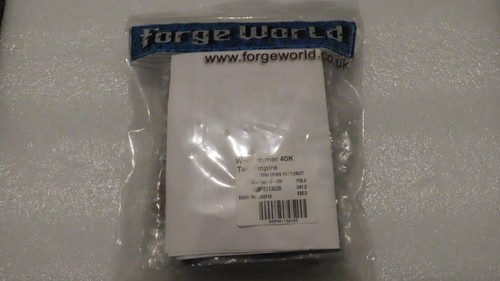 Games workshop warhammer - games, 40k