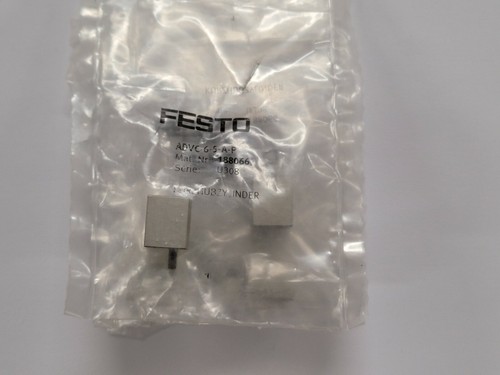 Festo advc p 188066 - festo,