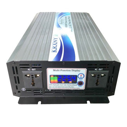 Inverter energia solare - energia,
