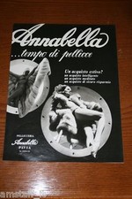 BM23=1972=ANNABELLA
