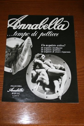 BM23=1972=ANNABELLA