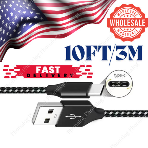 Piedi usb tipo c cavo - usb-c,